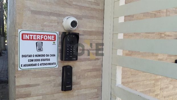 Foto 30 do(a) Casa em Condomínio de 3 quartos à venda em Jardim Barbacena, Cotia