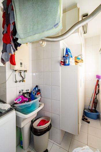 Foto 22 do(a) Apartamento de 3 quartos à venda em Lapa, São Paulo