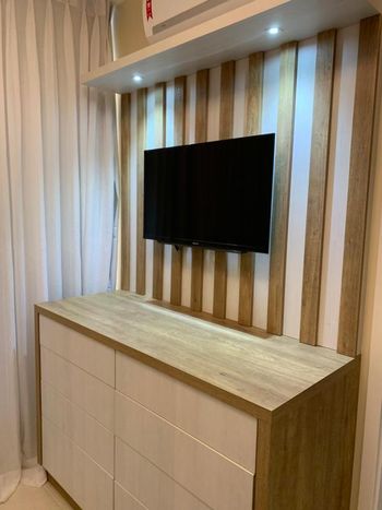 Foto 14 do(a) Apartamento de 3 quartos à venda em Botafogo, Rio de Janeiro