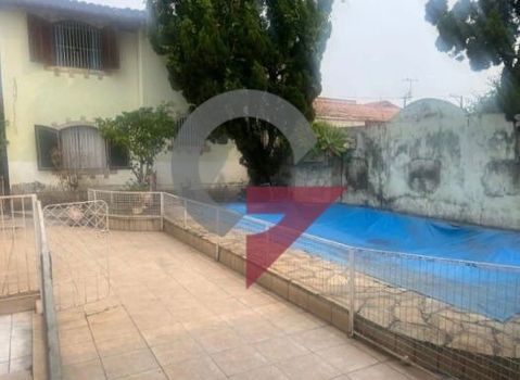 Foto 13 do(a) Casa de 5 quartos à venda em Parque São Luís, Taubaté