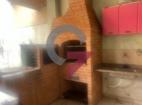 Foto 16 do(a) Casa de 5 quartos à venda em Parque São Luís, Taubaté