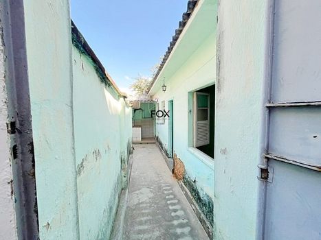 Foto 34 do(a) Casa de 3 quartos à venda em Bonfim, Belo Horizonte