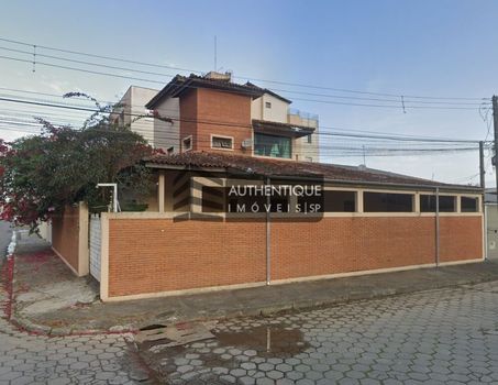 Foto 4 do(a) Casa false à venda em Centro, Caraguatatuba