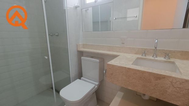 Foto 30 do(a) Apartamento de 3 quartos à venda em Morumbi, Paulínia