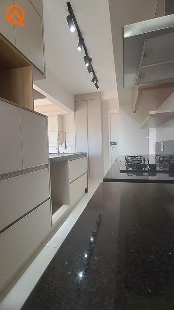 Foto 11 do(a) Apartamento de 3 quartos à venda em Morumbi, Paulínia