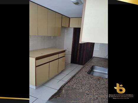 Foto 5 do(a) Casa de 4 quartos à venda em Jardim Santa Rosália, Sorocaba