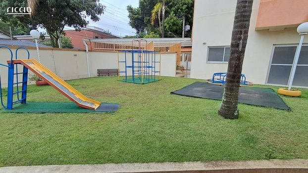 Foto 29 do(a) Apartamento de 3 quartos à venda em Jardim Paulista, São José dos Campos