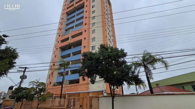 Foto 31 do(a) Apartamento de 3 quartos à venda em Jardim Paulista, São José dos Campos