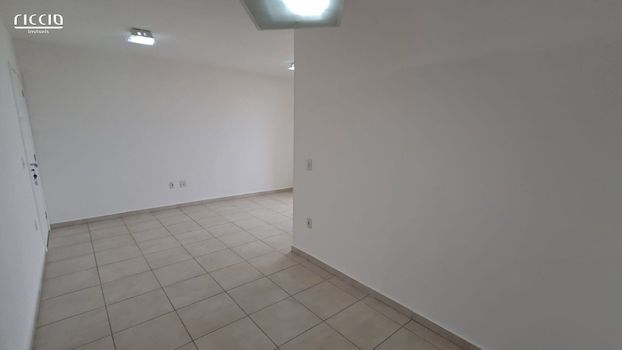 Foto 5 do(a) Apartamento de 3 quartos à venda em Jardim Paulista, São José dos Campos