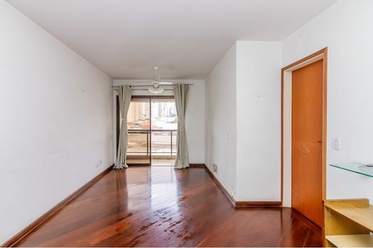 Foto 21 do(a) Apartamento de 3 quartos à venda em Vila Mariana, São Paulo