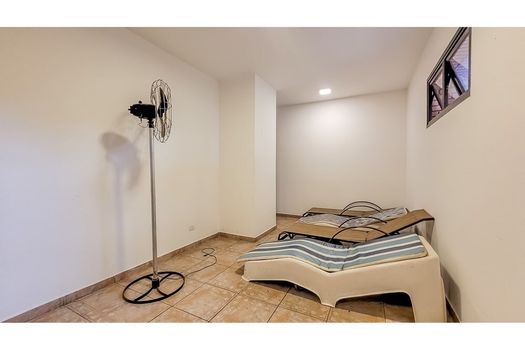 Foto 10 do(a) Apartamento de 3 quartos à venda em Vila Mariana, São Paulo