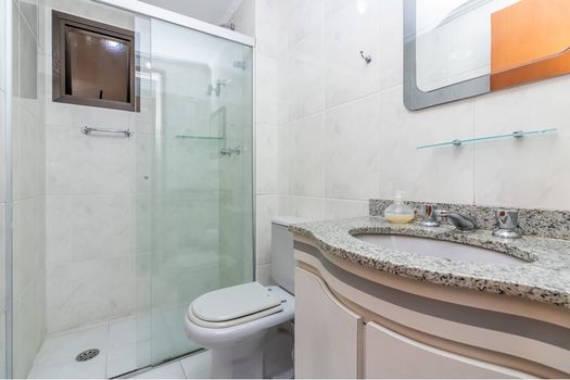 Foto 36 do(a) Apartamento de 3 quartos à venda em Vila Mariana, São Paulo