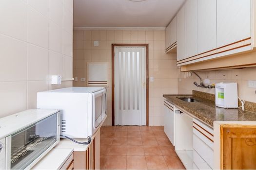 Foto 30 do(a) Apartamento de 3 quartos à venda em Vila Mariana, São Paulo