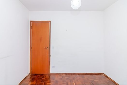 Foto 33 do(a) Apartamento de 3 quartos à venda em Vila Mariana, São Paulo