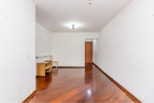 Foto 22 do(a) Apartamento de 3 quartos à venda em Vila Mariana, São Paulo