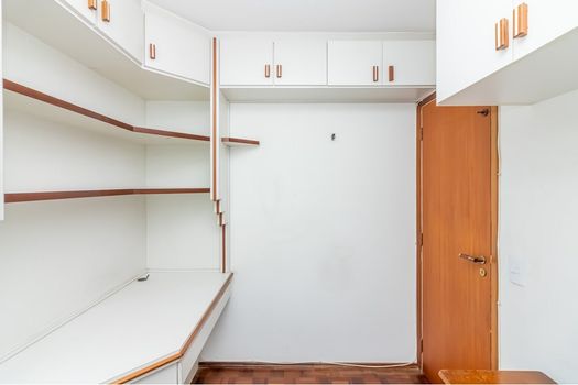 Foto 11 do(a) Apartamento de 3 quartos à venda em Vila Mariana, São Paulo