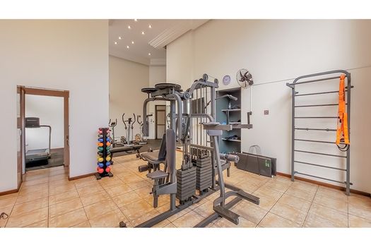 Foto 9 do(a) Apartamento de 3 quartos à venda em Vila Mariana, São Paulo