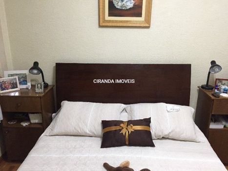 Foto 22 do(a) Apartamento de 2 quartos à venda em Consolação, São Paulo