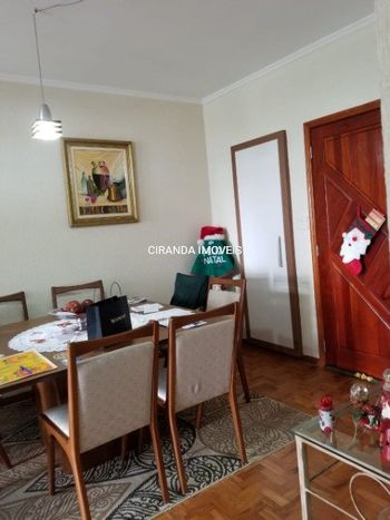 Foto 5 do(a) Apartamento de 2 quartos à venda em Consolação, São Paulo