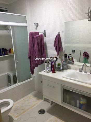 Foto 26 do(a) Apartamento de 2 quartos à venda em Consolação, São Paulo