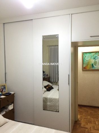 Foto 20 do(a) Apartamento de 2 quartos à venda em Consolação, São Paulo