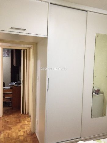 Foto 23 do(a) Apartamento de 2 quartos à venda em Consolação, São Paulo