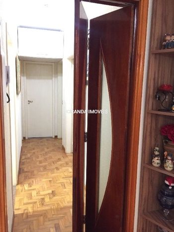 Foto 10 do(a) Apartamento de 2 quartos à venda em Consolação, São Paulo