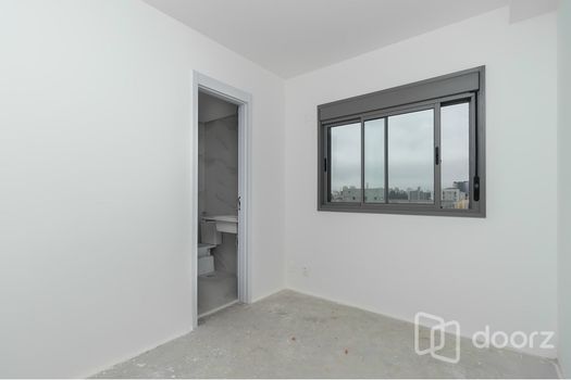 Foto 12 do(a) Apartamento de 3 quartos à venda em Jardim Aurélia, São Paulo