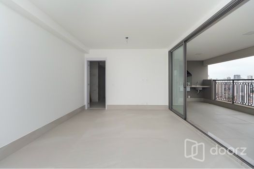 Foto 7 do(a) Apartamento de 3 quartos à venda em Jardim Aurélia, São Paulo