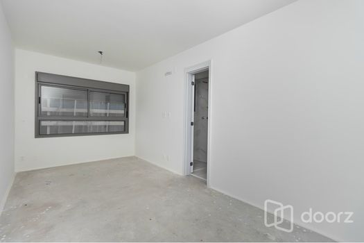 Foto 20 do(a) Apartamento de 3 quartos à venda em Jardim Aurélia, São Paulo