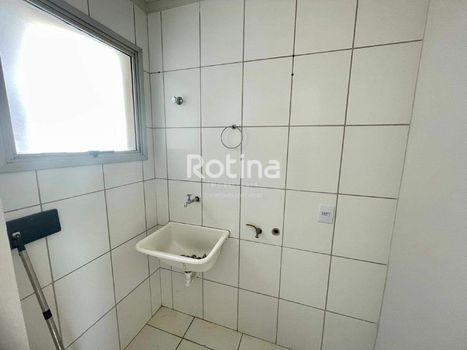 Foto 5 do(a) Apartamento de 3 quartos à venda em Jardim Holanda, Uberlândia
