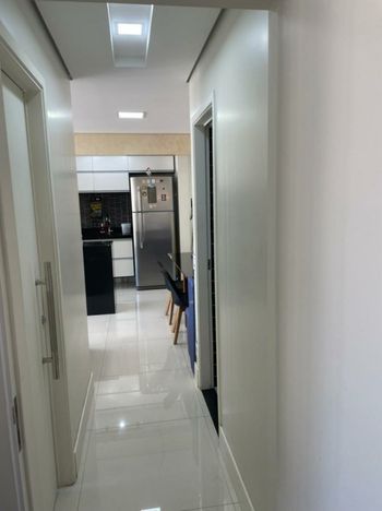Foto 12 do(a) Apartamento de 2 quartos à venda em Vila Regente Feijó, São Paulo