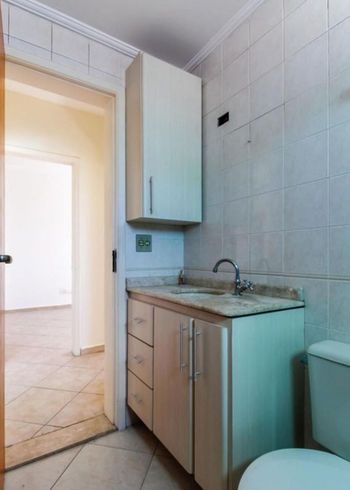 Foto 6 do(a) Apartamento de 2 quartos à venda em Vila Harmonia, Guarulhos