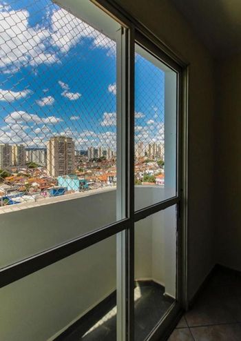 Foto 10 do(a) Apartamento de 2 quartos à venda em Vila Harmonia, Guarulhos