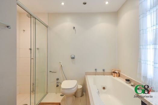 Foto 33 do(a) Apartamento de 3 quartos à venda em Vila Clementino, São Paulo