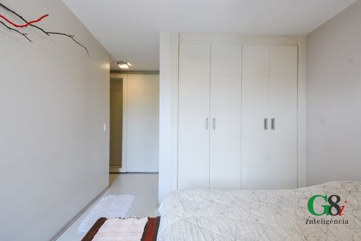 Foto 30 do(a) Apartamento de 3 quartos à venda em Vila Clementino, São Paulo