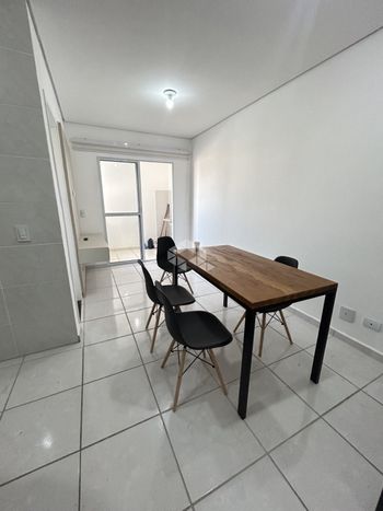 Foto 10 do(a) Apartamento de 1 quartos à venda em Vila Granada, São Paulo