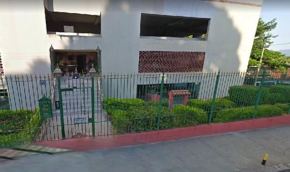 Foto 1 do(a) Apartamento de 2 quartos à venda em Abolição, Rio de Janeiro