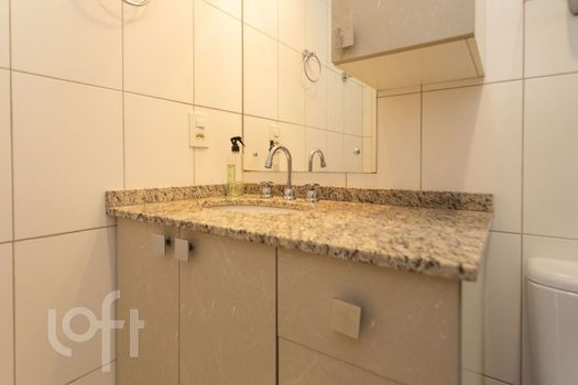 Foto 14 do(a) Apartamento de 3 quartos à venda em Vila Ipiranga, Porto Alegre