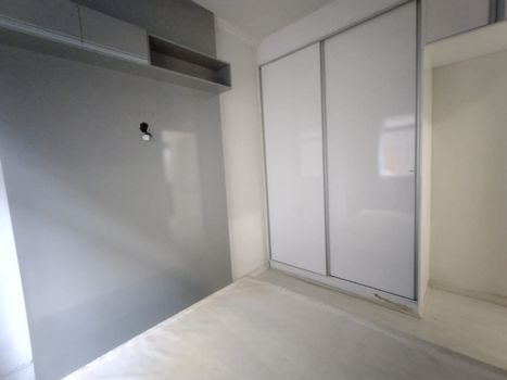 Foto 12 do(a) Apartamento de 3 quartos à venda em Venda Nova, Belo Horizonte