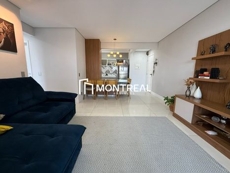 Foto 6 do(a) Apartamento de 3 quartos à venda em Cidade Mãe do Céu, São Paulo