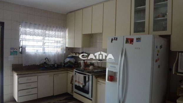 Foto 30 do(a) Casa de 3 quartos à venda em Parque Boturussu, São Paulo