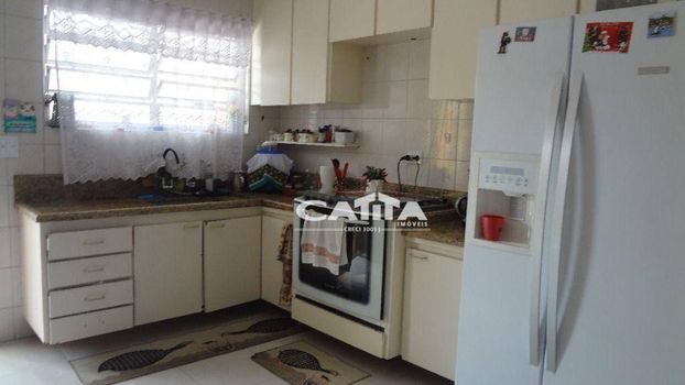 Foto 31 do(a) Casa de 3 quartos à venda em Parque Boturussu, São Paulo