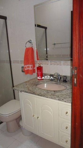 Foto 12 do(a) Casa de 3 quartos à venda em Parque Boturussu, São Paulo