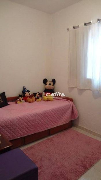 Foto 22 do(a) Casa de 3 quartos à venda em Parque Boturussu, São Paulo