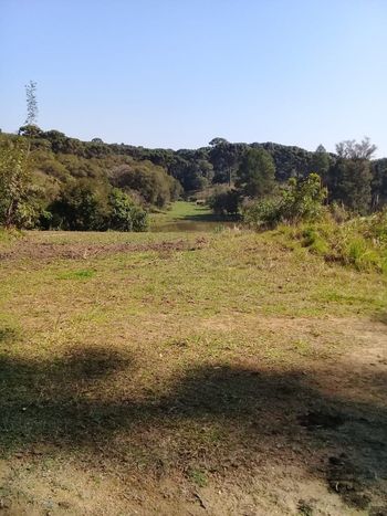Foto 6 do(a) Terreno false à venda em Tietê, Araucária