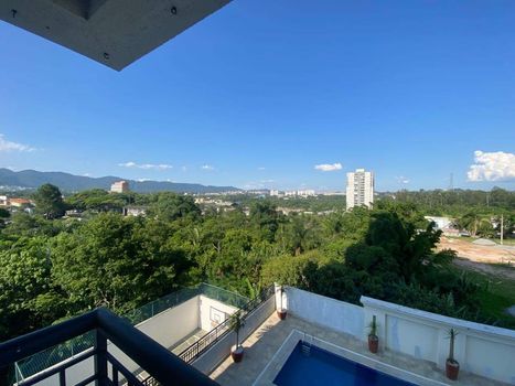 Foto 50 do(a) Apartamento de 3 quartos à venda em Jardim Armênia, Mogi das Cruzes
