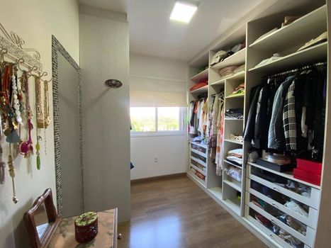 Foto 41 do(a) Apartamento de 3 quartos à venda em Jardim Armênia, Mogi das Cruzes