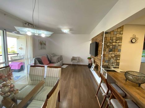 Foto 32 do(a) Apartamento de 3 quartos à venda em Jardim Armênia, Mogi das Cruzes
