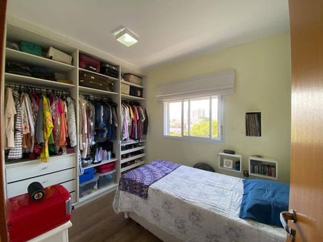 Foto 44 do(a) Apartamento de 3 quartos à venda em Jardim Armênia, Mogi das Cruzes